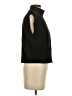 Sanctuary 100% Cotton Black Sleeveless Blouse Size XS - photo 4