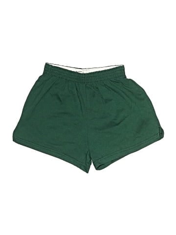 SOFFE Athletic Shorts (view 1)