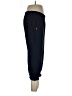 Zenergy by Chico's Solid Blue Casual Pants Size L - photo 4