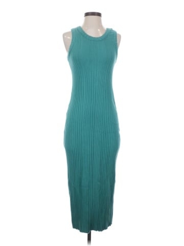 Stateside Cocktail Dress (view 1)
