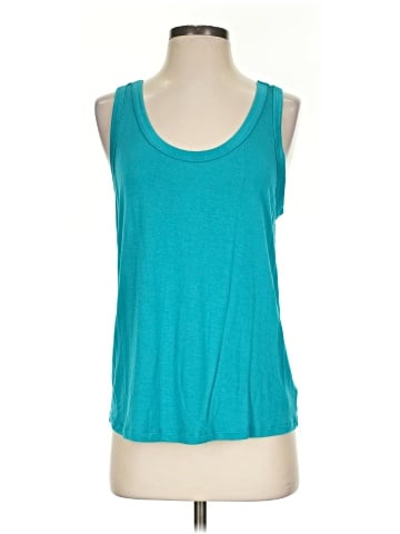Assorted Brands Tank Top (view 1)