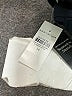 Ann Taylor Solid Blue Formal Skirt Size 14 - photo 5