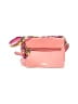 Aldo Pink Crossbody Bag One size - photo 3