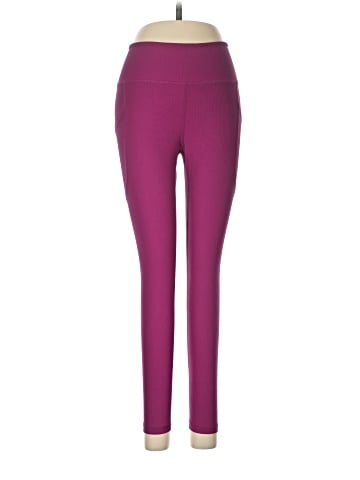 Active by Old Navy Yoga Pants (view 1)