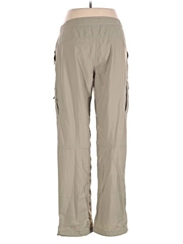 Mountain Hardwear Casual Pants (view 2)