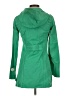 Liquid Green Jacket Size 0 - photo 2