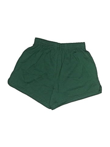 SOFFE Athletic Shorts (view 2)