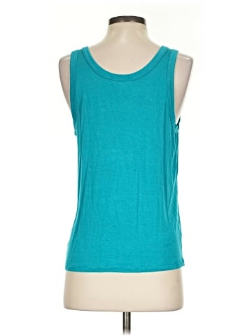 Assorted Brands Tank Top (view 2)
