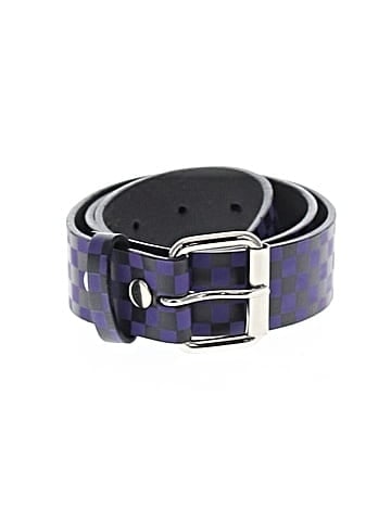 Hot Topic Belt (view 1)