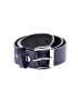 Hot Topic Purple Belt Size 32 - photo 1