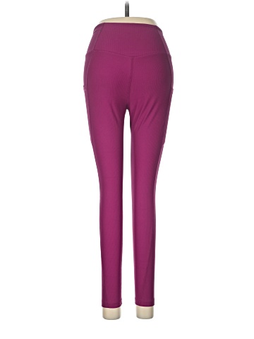 Active by Old Navy Yoga Pants (view 2)