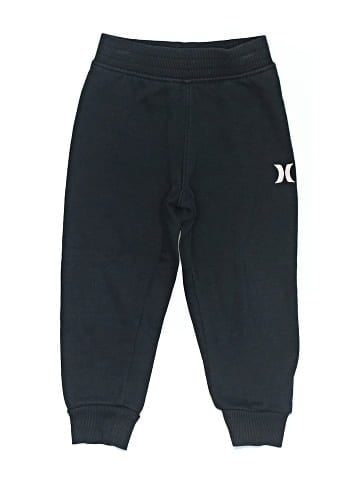 Hurley Sweatpants (view 1)