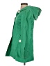 Liquid Green Jacket Size 0 - photo 5