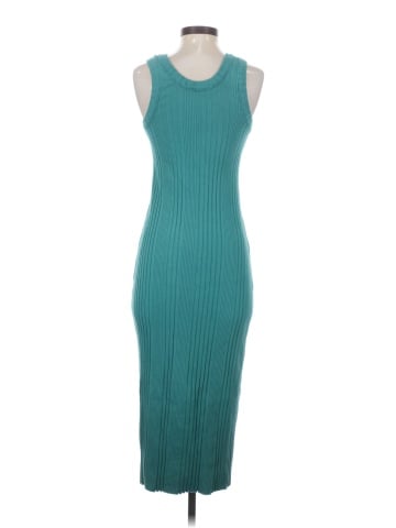 Stateside Cocktail Dress (view 2)