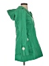 Liquid Green Jacket Size 0 - photo 4