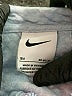 Nike Blue Pullover Sweater 12-18 MO / 18 MO - photo 3