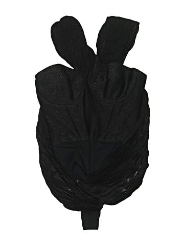 Elisabetta Franchi Bodysuit (view 1)