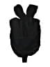Elisabetta Franchi Black Bodysuit Size EU (IT) 42 / US 6 - photo 1