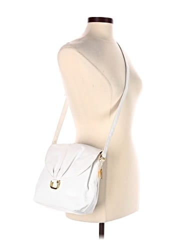 Giani Bernini Crossbody Bag (view 2)