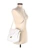 Giani Bernini Ivory Crossbody Bag One size - photo 2