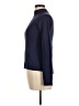 Uniqlo Blue Turtleneck Sweater Size M - photo 5