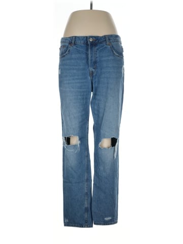 Divided by H&M Jeans (view 1)