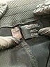 32 Degrees Solid Black Active Pants Size XL - photo 4