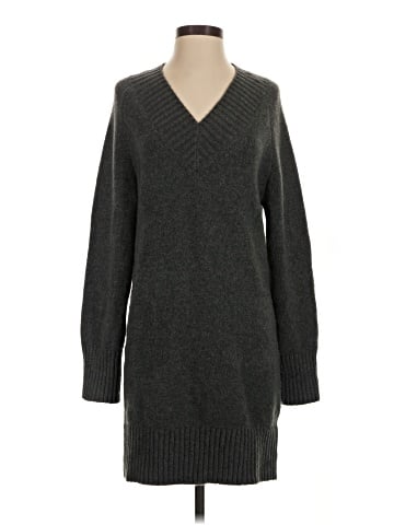 Abercrombie & Fitch Pullover Sweater (view 1)
