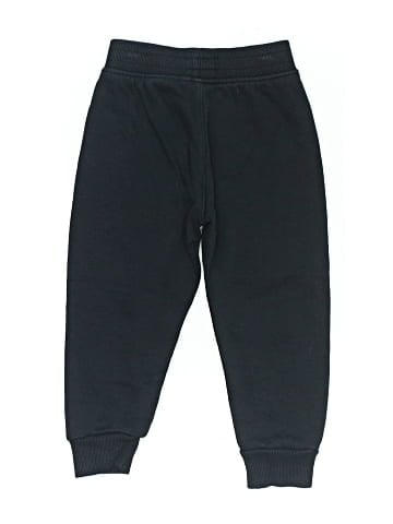 Hurley Sweatpants (view 2)