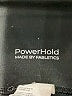 Fabletics Black Active Pants Size L - photo 7