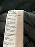 Fabletics Black Active Pants Size L - photo 8