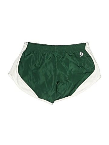 SOFFE Athletic Shorts (view 2)