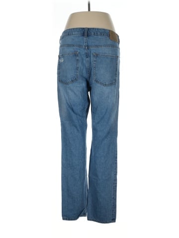 Divided by H&M Jeans (view 2)