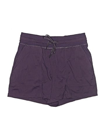 Lululemon Athletica Athletic Shorts (view 1)