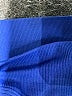 FP Movement Blue Sleeveless Top Size S (estimated) - photo 7