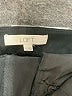 Ann Taylor LOFT Black Dress Pants Size 8 - photo 7