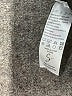 Silk & Salt Black Pullover Sweater Size M - photo 8