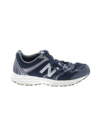 New Balance Sneakers (view 1)