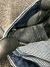 Unbranded Hearts Blue Jeans Size 0 - photo 8