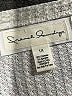 French Laundry Tan Pullover Sweater Size 1X - photo 7