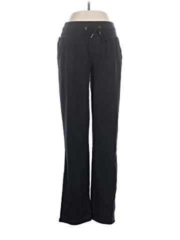 C9 By Champion Track Pants (view 1)