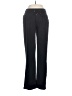 C9 By Champion Black Track Pants Size S - photo 1