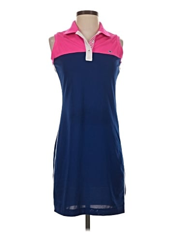 Vineyard Vines Casual Dress (view 1)