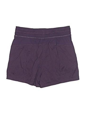 Lululemon Athletica Athletic Shorts (view 2)