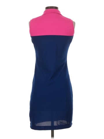 Vineyard Vines Casual Dress (view 2)