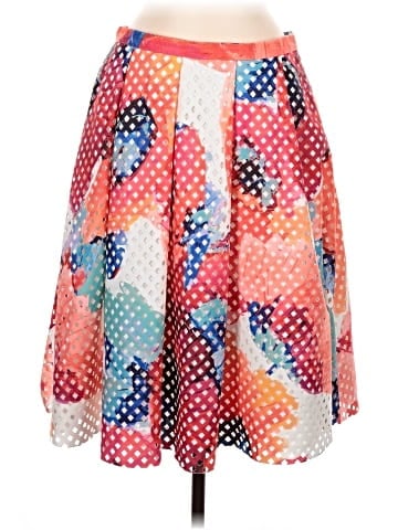 Trina Turk Casual Skirt (view 1)