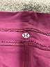 Lululemon Athletica Purple Active Pants Size M (estimated) - photo 7
