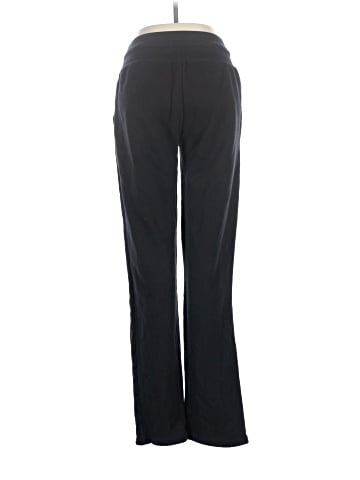 C9 By Champion Track Pants (view 2)