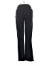 C9 By Champion Black Track Pants Size S - photo 2