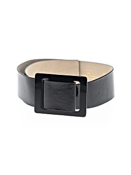 Betsey Johnson Belt
